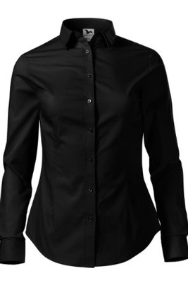 Malfini 229 - Style LS Shirt Ladies