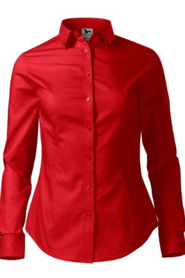 Malfini 229 - Style LS Shirt Ladies