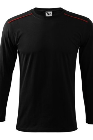 Malfini 112 - Long Sleeve T-shirt unisex