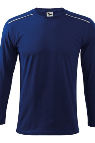 Malfini 112 - Long Sleeve T-shirt unisex