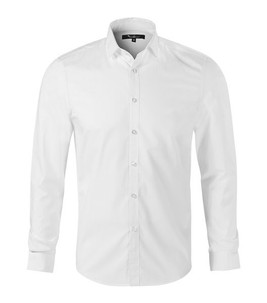 Malfini Premium 262 - MalfiniPremium Men's Slim Fit Comfort Shirt