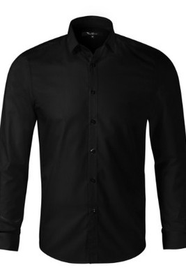 Malfini Premium 262 - Stijlvolle Slim Fit Herenoverhemd