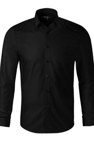 Malfini Premium 262 - MalfiniPremium Mens Slim Fit Comfort Shirt