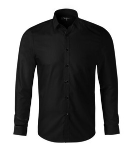 Malfini Premium 262 - MalfiniPremium Men's Slim Fit Comfort Shirt