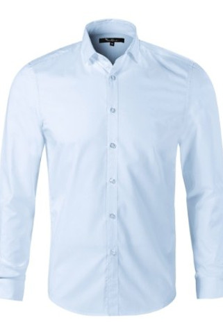Malfini Premium 262 - MalfiniPremium Mens Slim Fit Comfort Shirt