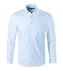 Malfini Premium 262 - MalfiniPremium Men's Slim Fit Comfort Shirt