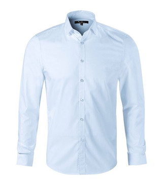Malfini Premium 262 - MalfiniPremium Mens Slim Fit Comfort Shirt