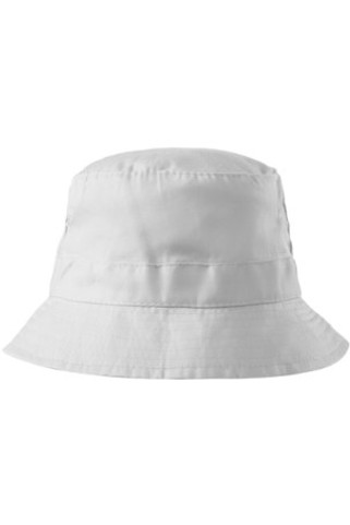 Malfini 304 - chapeau Classic mixte