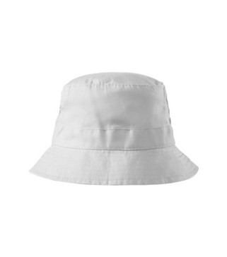 Malfini 304 - Malfini Unisex Summer Twill Hat with Ventilation