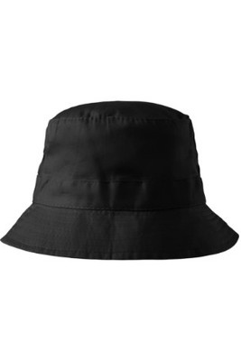 Malfini 304 - Malfini Unisex Summer Twill Hat with Ventilation