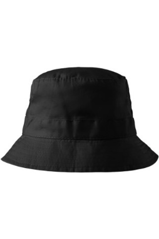 Malfini 304 - Malfini Unisex Summer Twill Hat with Ventilation