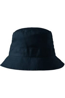 Malfini 304 - Malfini Unisex Summer Twill Hat with Ventilation