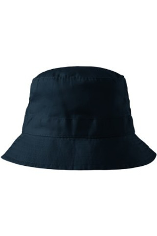 Malfini 304 - Malfini Unisex Sommerhut mit Belüftung