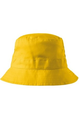 Malfini 304 - Malfini Unisex Sommerhut mit Belüftung