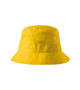 Malfini 304 - Klassisk Unisex hatt