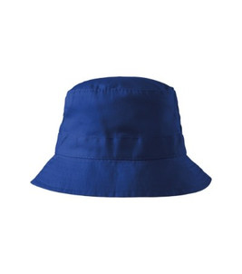 Malfini 304 - Malfini Unisex Summer Twill Hat with Ventilation