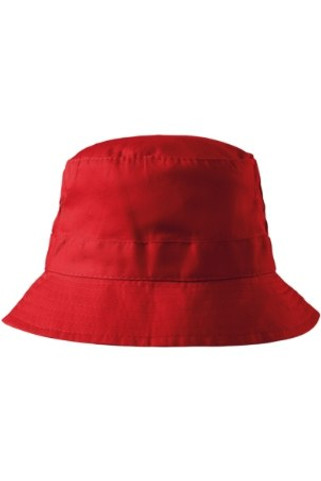 Malfini 304 - Malfini Unisex Summer Twill Hat with Ventilation