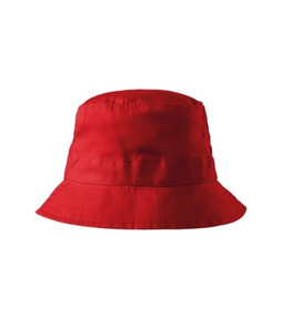 Malfini 304 - Klassisk Unisex hatt
