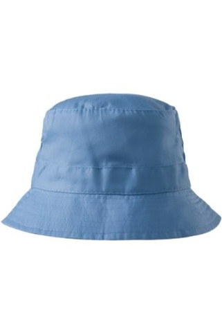 Malfini 304 - Malfini Sommerhat til Unisex i Let Twill