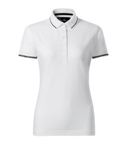 Malfini Premium 253 - Perfeição de camisa pólo lisa