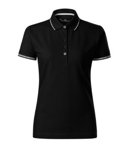 Malfini Premium 253 - polo uni Perfection pour femme