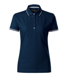 Malfini Premium 253 - Polo semplice Perfection Donna