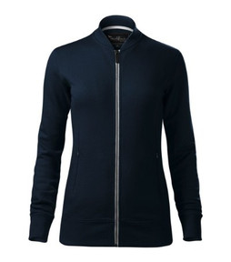 Malfini Premium 454 - sweatshirt Bomber pour femme