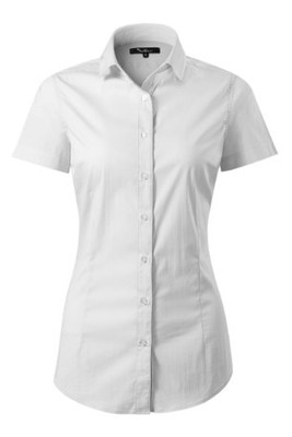 Malfini Premium 261 - MalfiniPremium Damen Sommerbluse