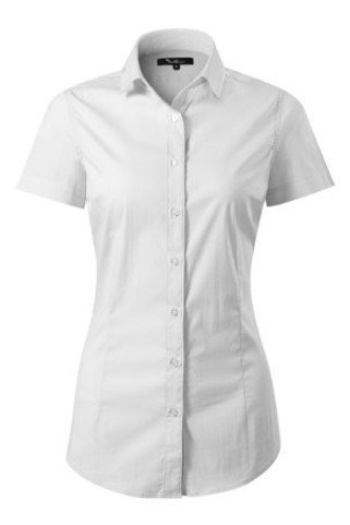 Malfini Premium 261 - MalfiniPremium Womens Stylish Comfort Shirt