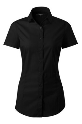 Malfini Premium 261 - Flash skjorte til kvinder