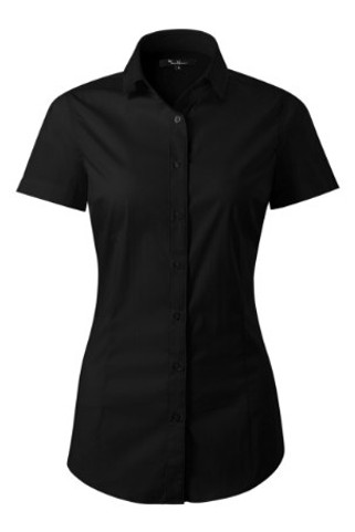 Malfini Premium 261 - MalfiniPremium Damen Sommerbluse