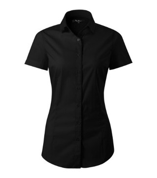 Malfini Premium 261 - MalfiniPremium Womens Stylish Comfort Shirt