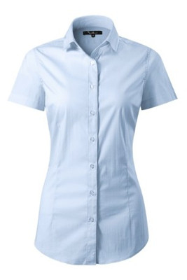 Malfini Premium 261 - MalfiniPremium Women's Stylish Comfort Shirt