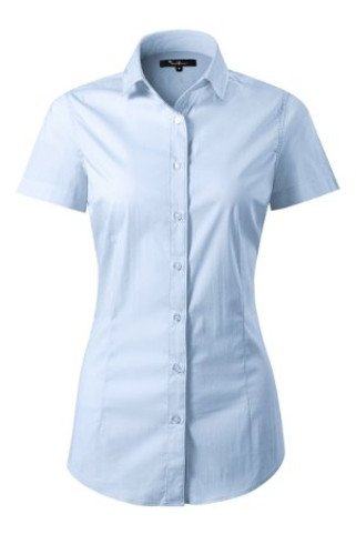 Malfini Premium 261 - chemise Flash pour femme