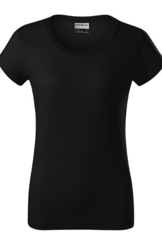 RIMECK R02 - T-shirt Resist Dames