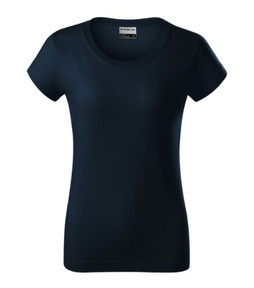 RIMECK R02 - Maglietta Resist Donna