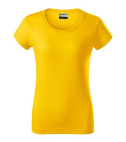 RIMECK R02 - T-shirt Resist Dames