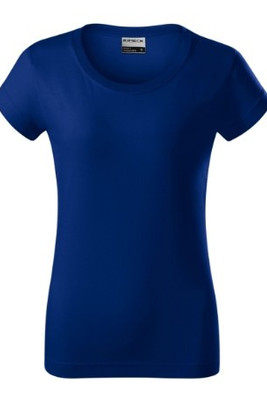 RIMECK R02 - Resist T-shirt Ladies