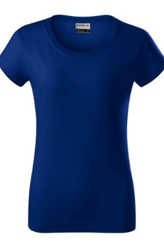 RIMECK R02 - Resist T-shirt Ladies