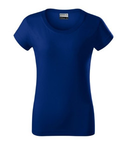 RIMECK R02 - T-shirt Resist Dames