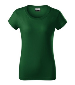 RIMECK R02 - Maglietta Resist Donna