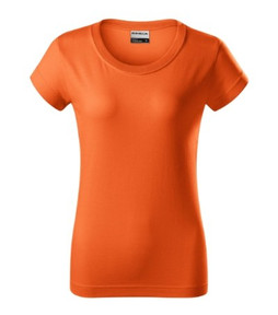 RIMECK R02 - Maglietta Resist Donna