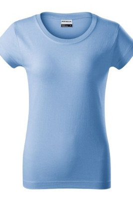 RIMECK R02 - Resist T-shirt Ladies