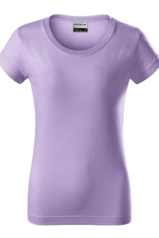 RIMECK R02 - Resist T-shirt Ladies