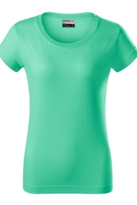 RIMECK R02 - t-shirt Resist pour femme