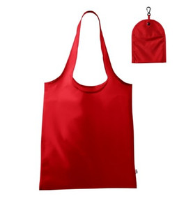 Malfini 911 - Sacola de compras inteligente unissex