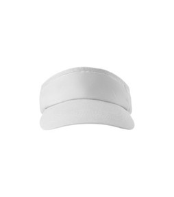Malfini 310 - Sunvisor Sonnenschild unisex