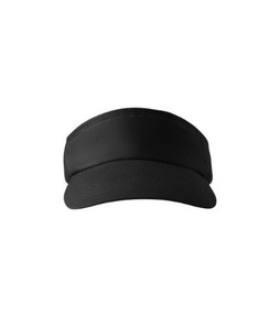 Malfini 310 - Sunvisor Sun Visor unisex