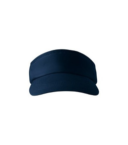 Malfini 310 - Sunvisor Sonnenschild unisex