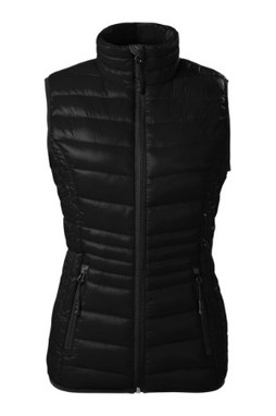 Malfini Premium 554 - Cardigan Everest Donna